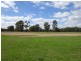 114 Simmie Road, Echuca VIC 3564