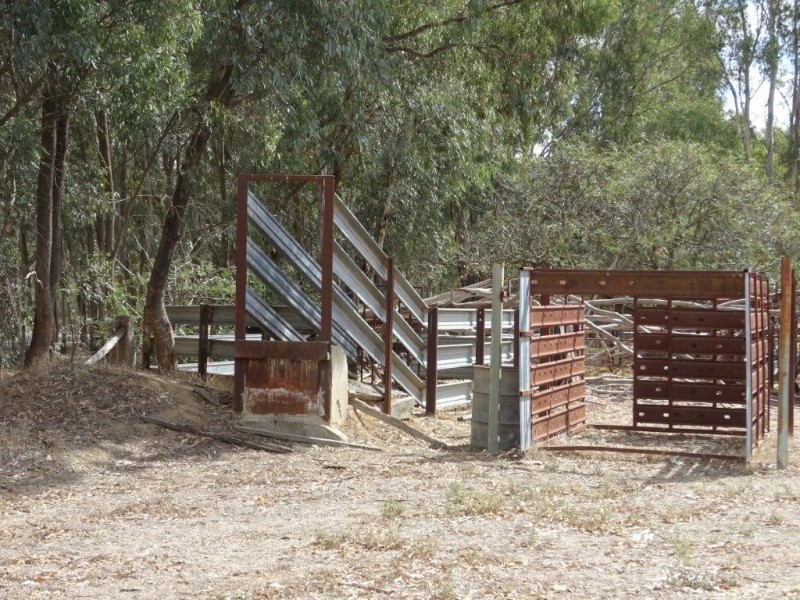 114 Simmie Road, Echuca VIC 3564