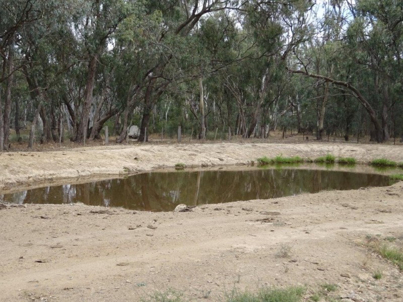 114 Simmie Road, Echuca VIC 3564