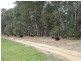 114 Simmie Road, Echuca VIC 3564