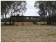 114 Simmie Road, Echuca VIC 3564