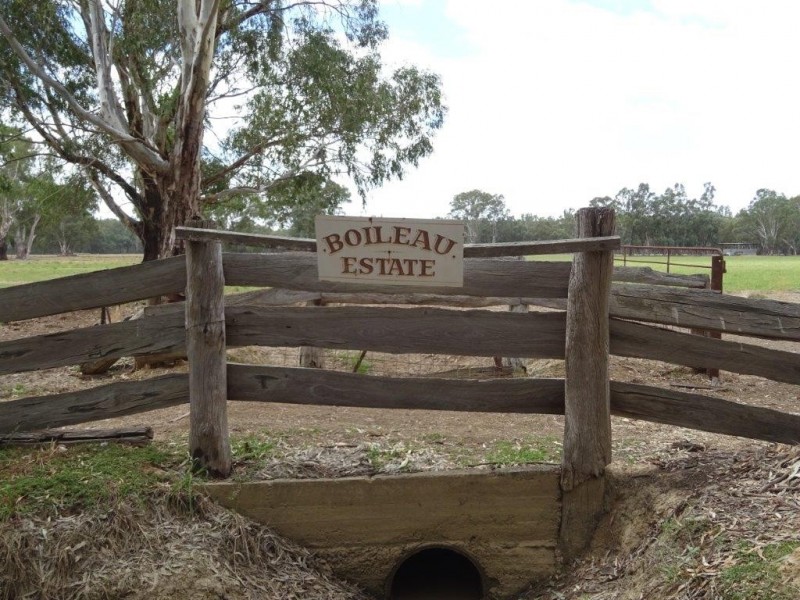 114 Simmie Road, Echuca VIC 3564