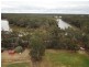 114 Simmie Road, Echuca VIC 3564
