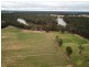 114 Simmie Road, Echuca VIC 3564