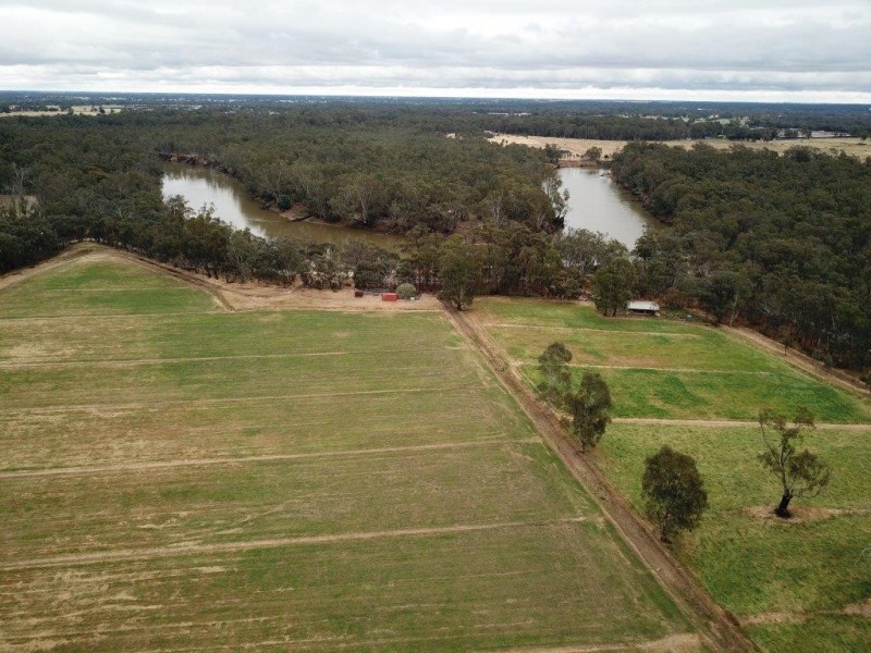 114 Simmie Road, Echuca VIC 3564