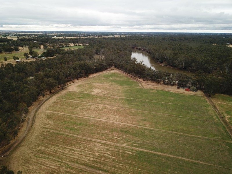 114 Simmie Road, Echuca VIC 3564