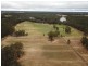 114 Simmie Road, Echuca VIC 3564