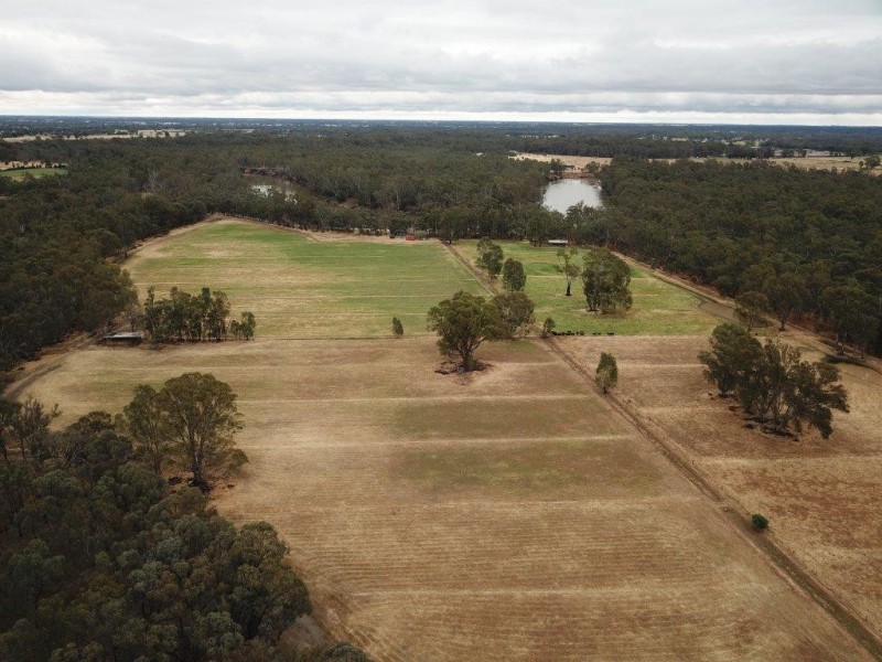 114 Simmie Road, Echuca VIC 3564