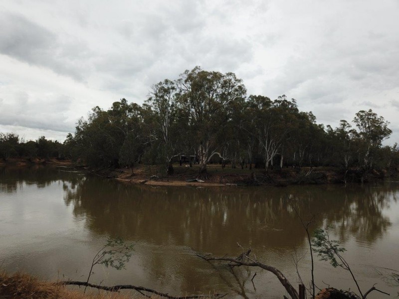 114 Simmie Road, Echuca VIC 3564