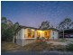 107A Webster St, Alexandra VIC 3714