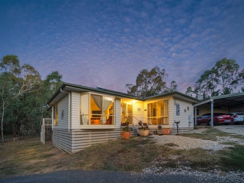 107A Webster St, Alexandra VIC 3714