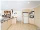 107A Webster St, Alexandra VIC 3714