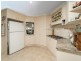 107A Webster St, Alexandra VIC 3714