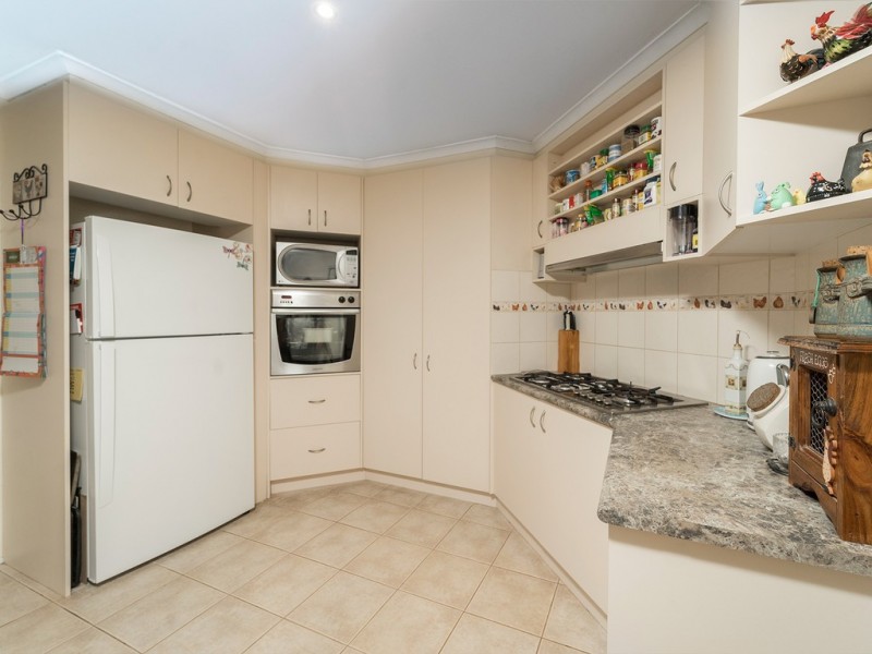 107A Webster St, Alexandra VIC 3714