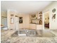 107A Webster St, Alexandra VIC 3714