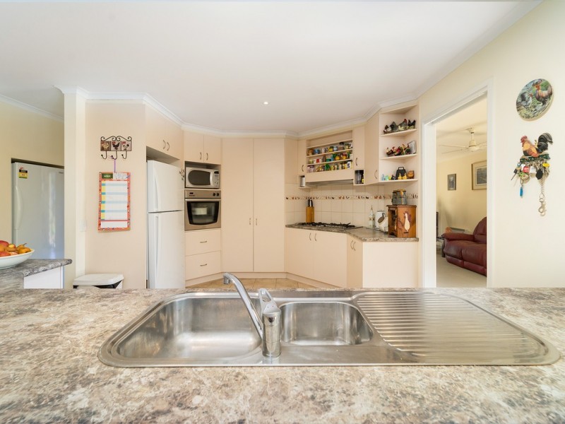 107A Webster St, Alexandra VIC 3714