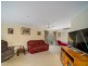 107A Webster St, Alexandra VIC 3714