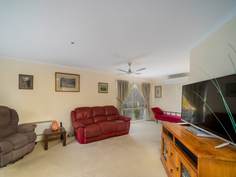 107A Webster St, Alexandra VIC 3714