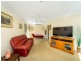 107A Webster St, Alexandra VIC 3714