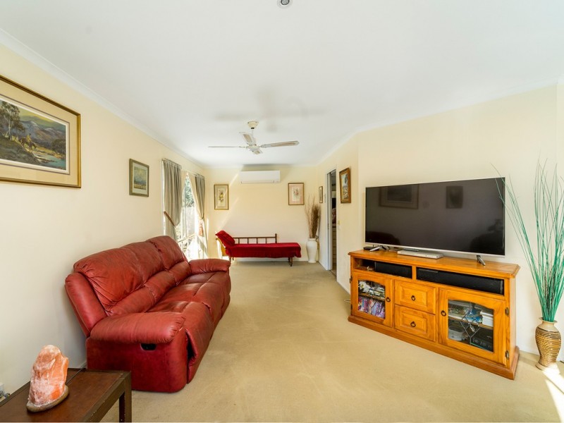 107A Webster St, Alexandra VIC 3714