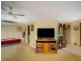 107A Webster St, Alexandra VIC 3714
