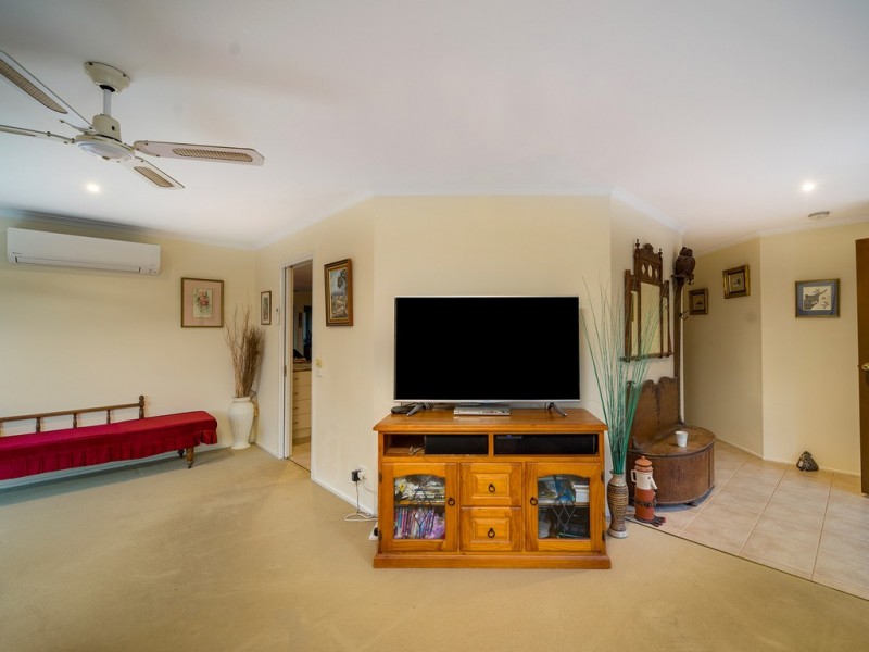 107A Webster St, Alexandra VIC 3714
