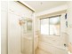 107A Webster St, Alexandra VIC 3714