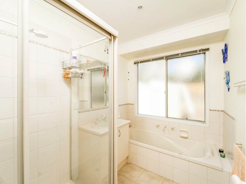 107A Webster St, Alexandra VIC 3714