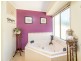 107A Webster St, Alexandra VIC 3714