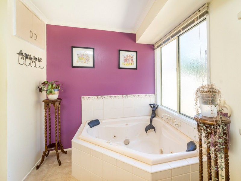 107A Webster St, Alexandra VIC 3714