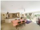 107A Webster St, Alexandra VIC 3714