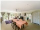 107A Webster St, Alexandra VIC 3714
