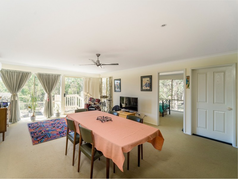 107A Webster St, Alexandra VIC 3714