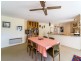 107A Webster St, Alexandra VIC 3714
