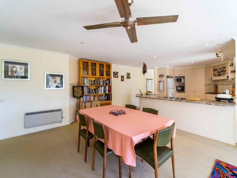 107A Webster St, Alexandra VIC 3714
