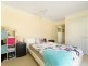 107A Webster St, Alexandra VIC 3714
