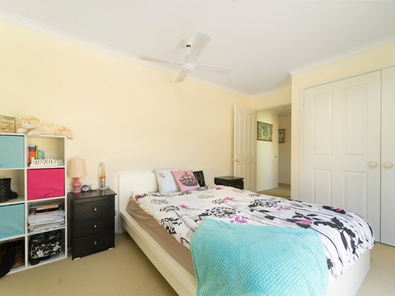 107A Webster St, Alexandra VIC 3714