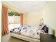 107A Webster St, Alexandra VIC 3714
