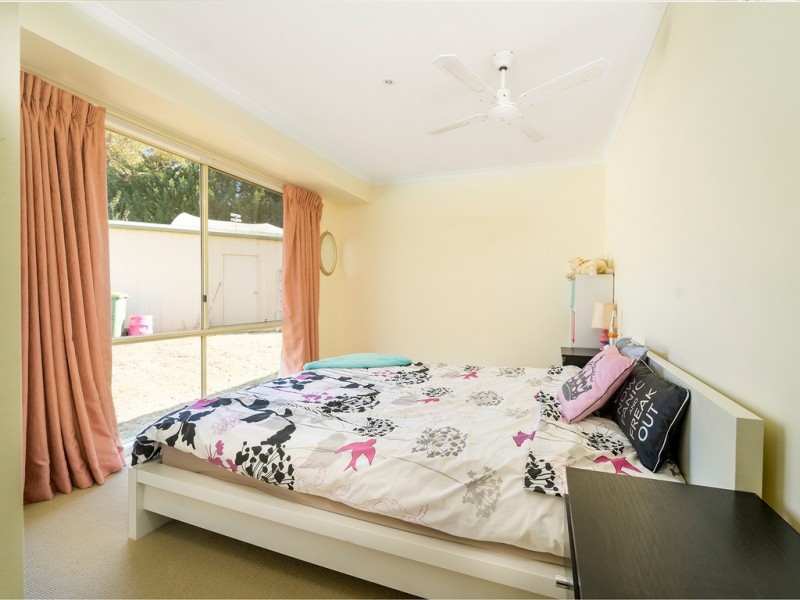 107A Webster St, Alexandra VIC 3714