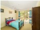 107A Webster St, Alexandra VIC 3714