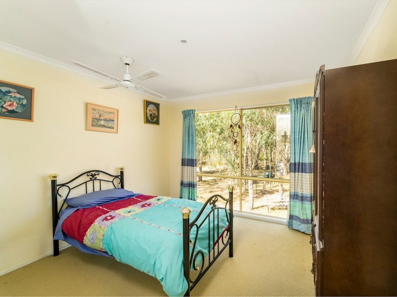 107A Webster St, Alexandra VIC 3714
