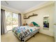 107A Webster St, Alexandra VIC 3714