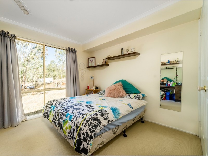 107A Webster St, Alexandra VIC 3714