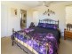 107A Webster St, Alexandra VIC 3714