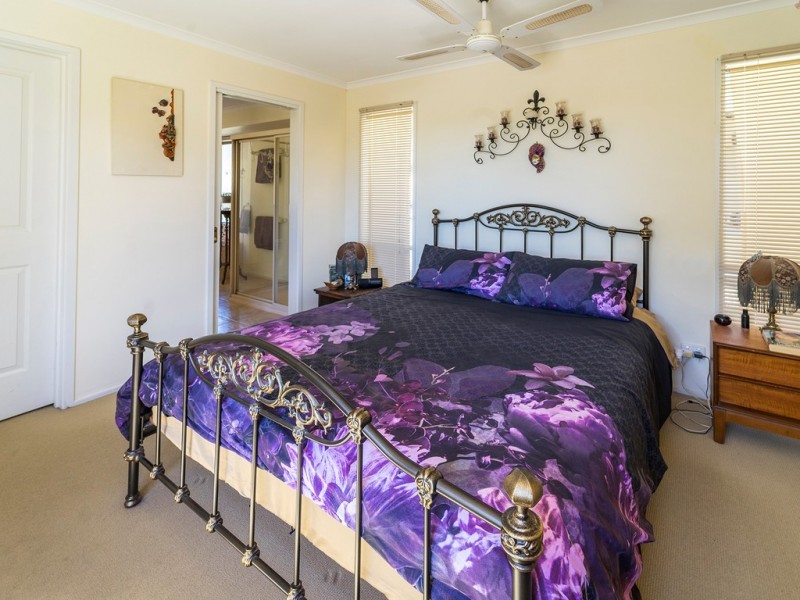 107A Webster St, Alexandra VIC 3714