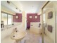 107A Webster St, Alexandra VIC 3714