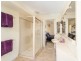 107A Webster St, Alexandra VIC 3714