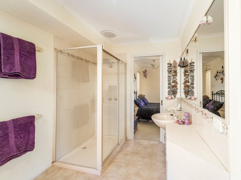 107A Webster St, Alexandra VIC 3714