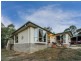 107A Webster St, Alexandra VIC 3714