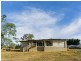 107A Webster St, Alexandra VIC 3714